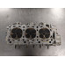 #LE01 Left Cylinder Head For 15-18 Nissan Altima  3.5 9HP3R